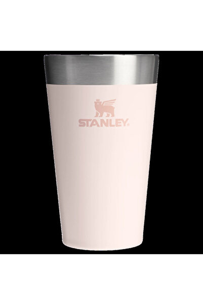 Stanley Adventure Vakumlu Soğuk İçecek Bardağı 0.47 Lt