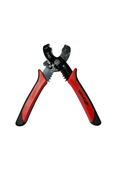 Movidic Cable Stripper 2 in 1