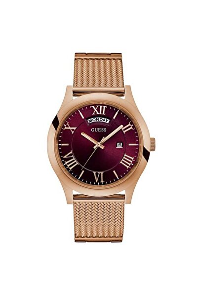 Guess GUW0923G3