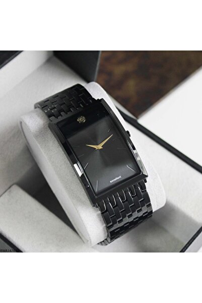 Reward Rwa147630 Men's Wristwatch with Steel Strap