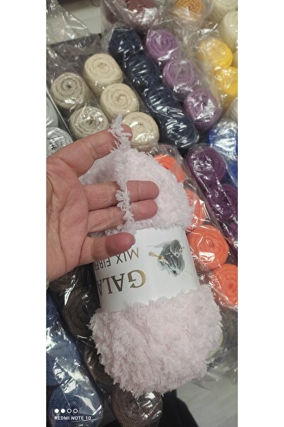 Kevser nur tuhafiye فائض مناشف الحمام المصنعة، عبوة من 5 قطع