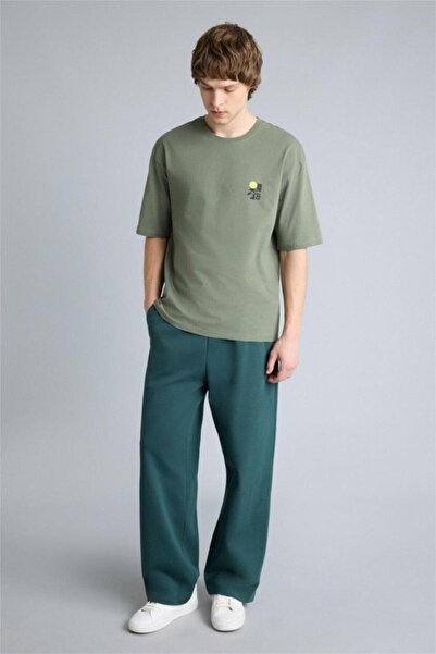 DeFacto Pants (26 Sp)