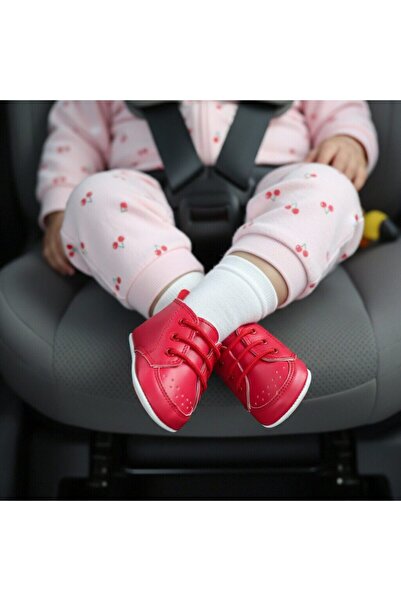 OEM Pantofi casual primii pași, botoșei pentru exploratori, talpă flexibilă, ...