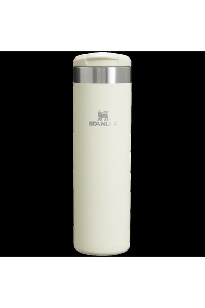 Stanley كوب ترمس AeroLight Transit سعة 0.60 لتر