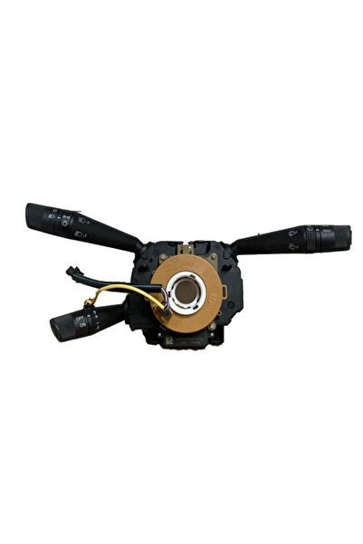 OPAR Fiat Doblo Sinyal Kolu Ünitesi 735668573 / 735709503 / 735614951