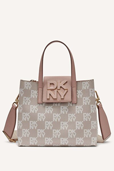 Dkny FAYE SMALL SATCHEL