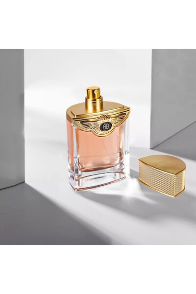 Sellion عطر بيج براند نسائي اودي بارفيوم 100مل