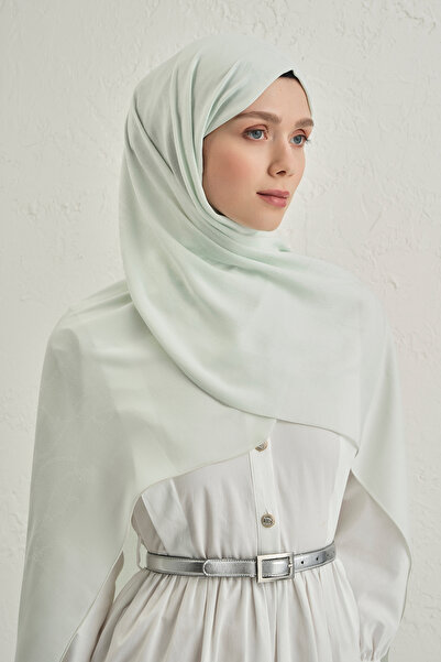 Armine Cupra Cool Şal 2 55