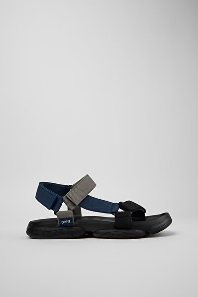 CAMPER Karst Sandal