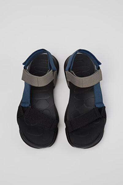 CAMPER Karst Sandal
