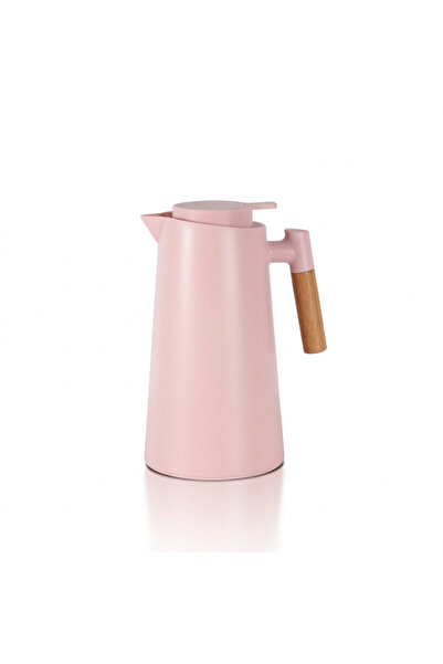 Melrich ترمس حراري ساخن وبارد - 1 لتر