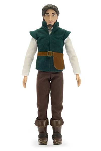 Disney Papusa Flynn Rider