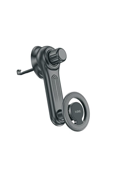 X-Level X-ventmagrotate Magsafe Uyumlu 360 Derece Dönebilen Araç Içi Telefon ...