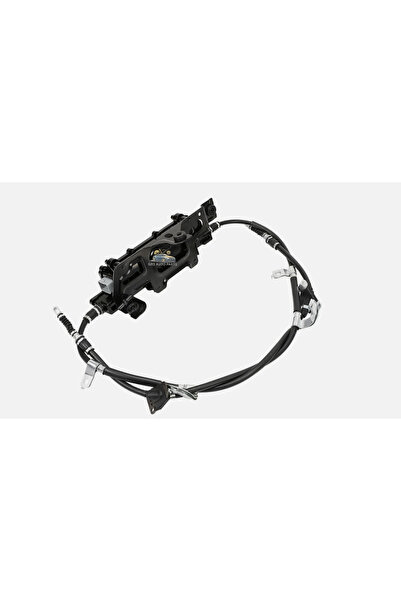 OEM Modul Frana de mana / parcare Hyundai Santa Fe III 59700B880 597002W800 2...