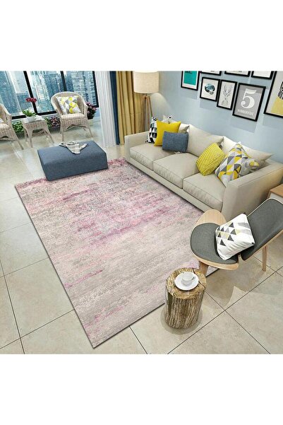 Heinner Home Covor Vox cu imprimare digitală 3D