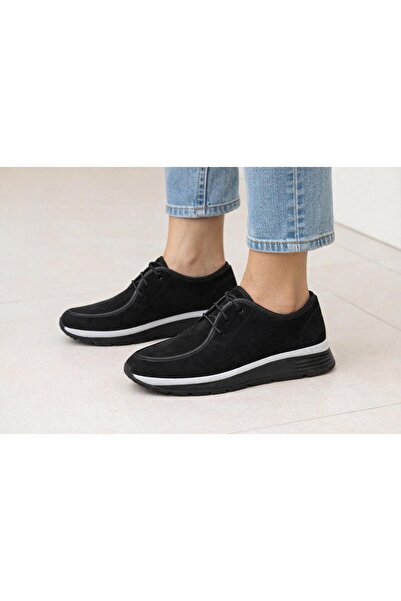 TRENDYSHOSE BRC-06996 Sa kamenčićima Udoban stan Baletanke