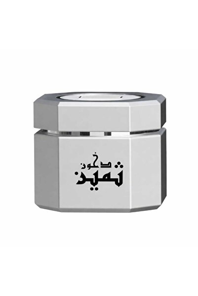 dokhoonbahrain Precious incense