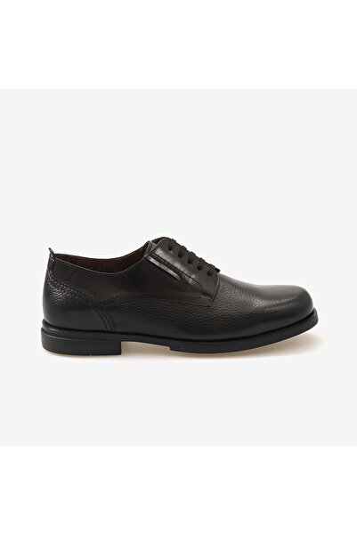 Mocassini Gold Men's Classic Shoes 67402
