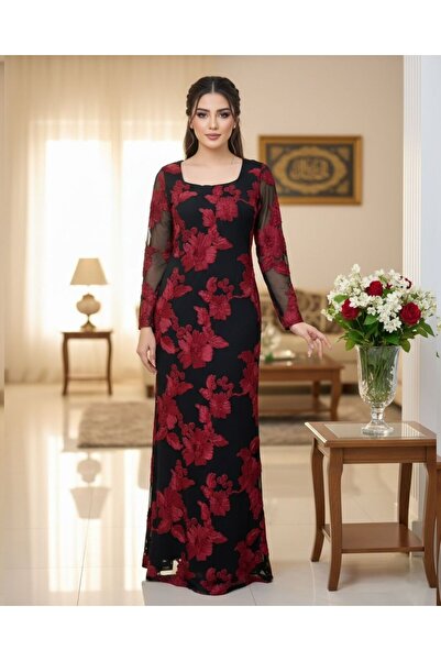 DAY BY DAY Women's dress