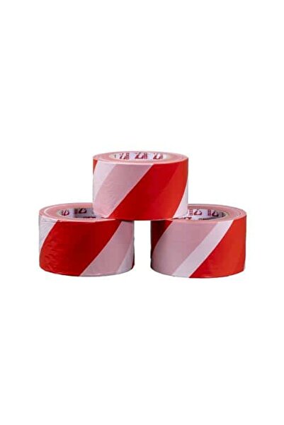 Z-Tools Bandă de avertizare, lungime 200 m, / ZTS5528