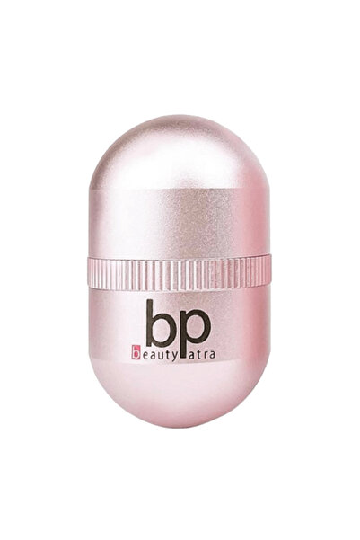 Beauty Patra حجر الوجه الممتص للزيت البركاني