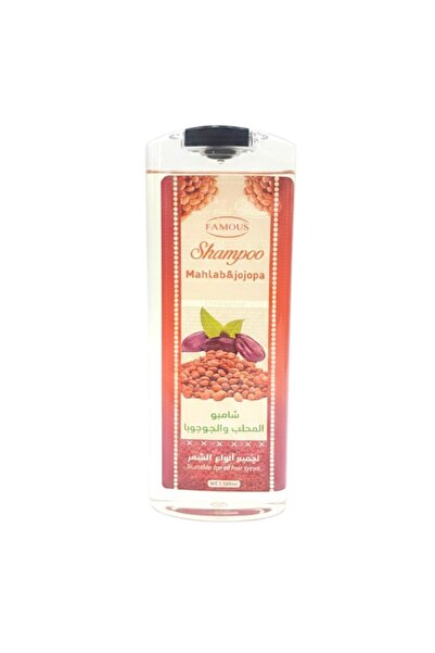 Aljwad Experience the Ultimate Hair Transformation with Famous Mahlab & Jojob...