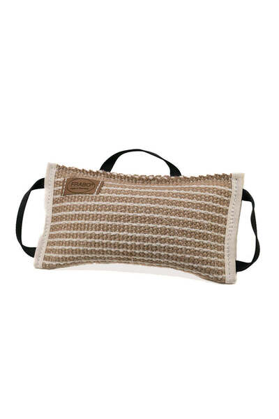 Frabo Perna Pentru Muscatura Cu Trei Manere Hard