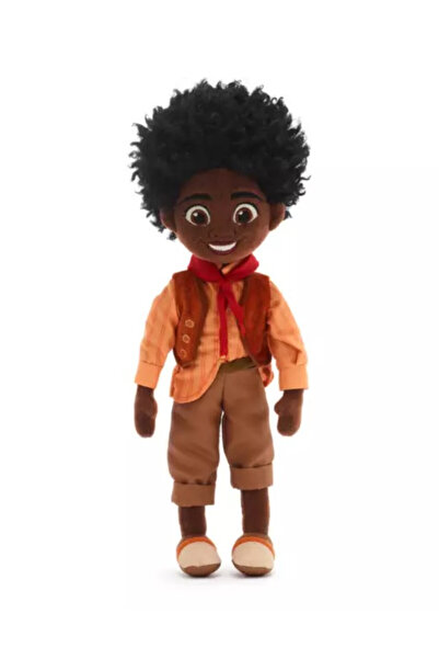 Disney Jucarie plus Antonio, Encanto