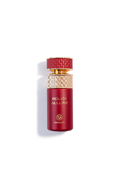 Shaikh Saeed ROUGE ALLURE 100ML EDP