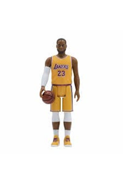 Butik Ünlü Basketbol ve Futbolcu Bibloları