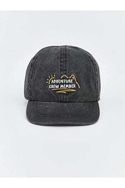 LC Waikiki Hats - Boys