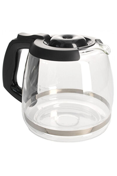 RUSSELL HOBBS Cana pentru cafetiera