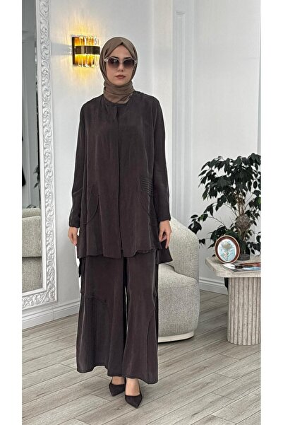 MissWhence Team 39208