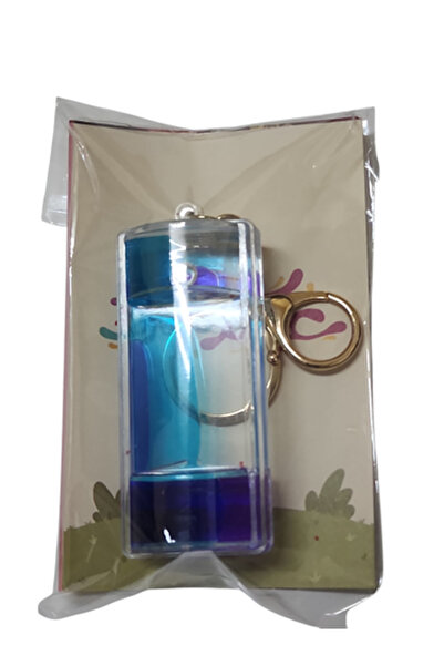 WM توزيعات العيد 12 قطعه