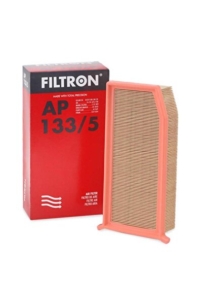 SIEGEN رينو كليو 4 1.5 DCI 2012-2019 فلتر هواء فيلترون