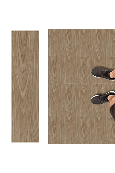 HOZRO Plăci autoadezive din PVC