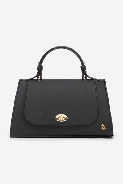 TIFFANY&TOMATO Kadın Omuz Çantası 131