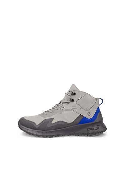 Ecco ULT-TRN M Wild Dove