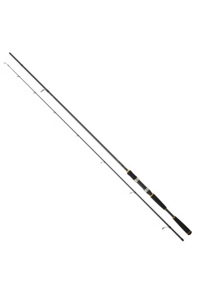 daiwa New Legalis Seabass 2.10 CM 10-35 GR Spin Olta Kamışı