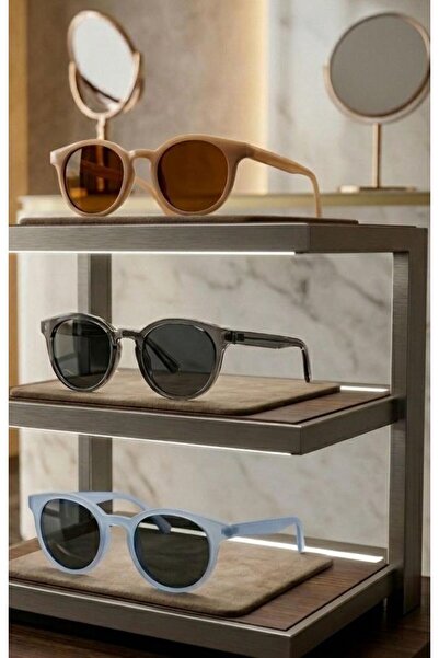 LUPİX New Model Women Men Unisex 3-Piece Opportunity Set