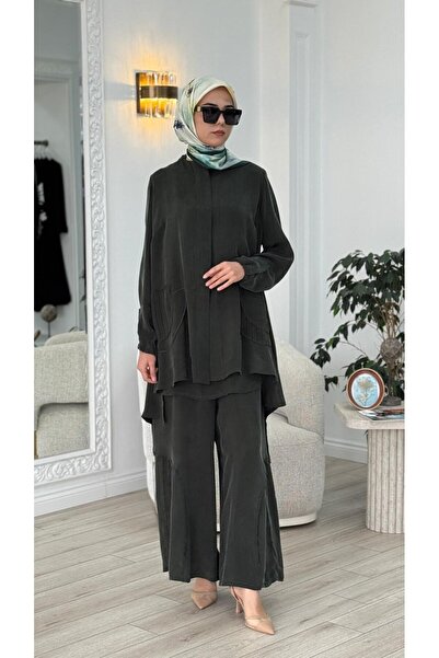 MissWhence Team 39208