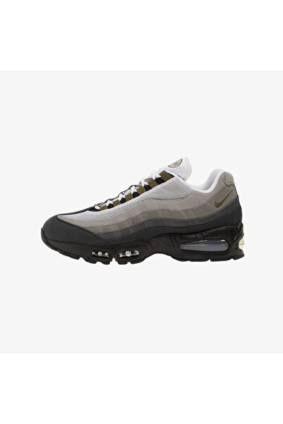 Nike Air Max 95 SB Cocoa Wow