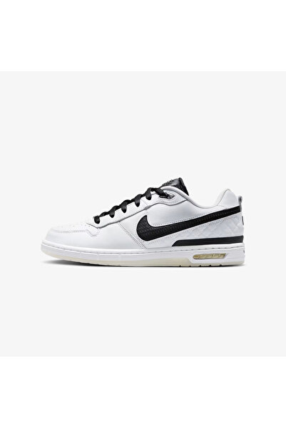 Nike SB Zoom Air Paul Rodriguez 1 OG Λευκό Μαύρο (2025)