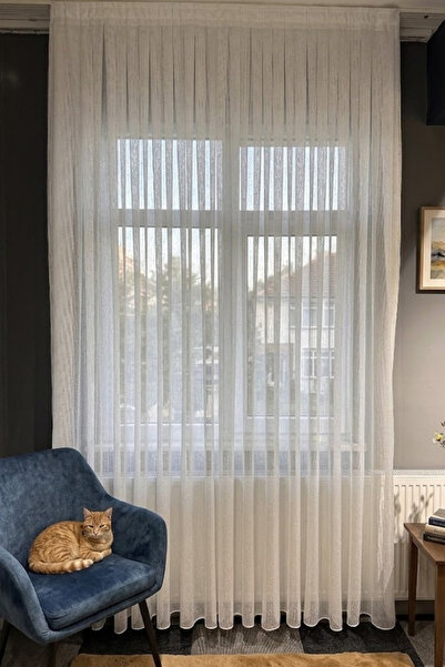 perhal perde ve halı 1-2,5 Pile normale, rezistente timp de pisică de ani, pr...