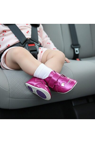 OEM Pantofi casual primii pași, botoșei pentru exploratori, talpă flexibilă, ...