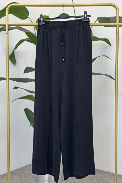 Sentez 5588 Aden mătase Pantaloni Cupra