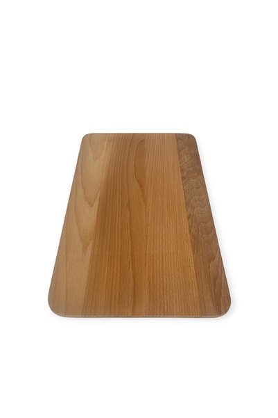 OEM Blat din Lemn de Fag, 45 cm