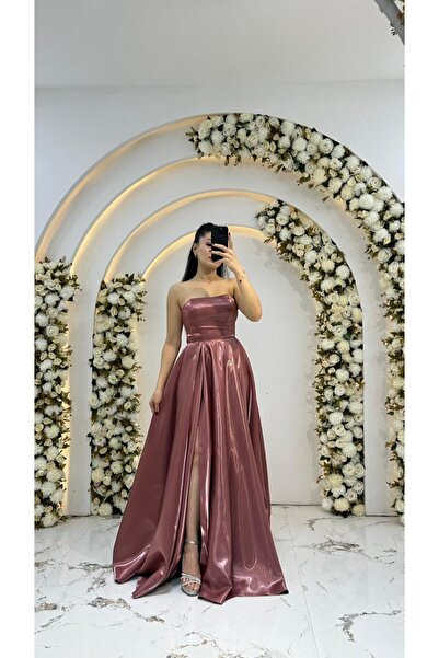 ABİYECİM ABİYE ABİYE