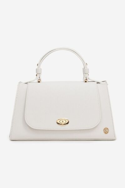 TIFFANY&TOMATO Kadın Omuz Çantası 131