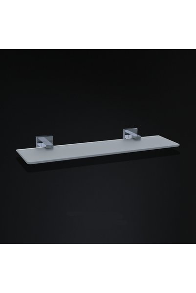 Duxxa Q1 Etajer Krom A.2701